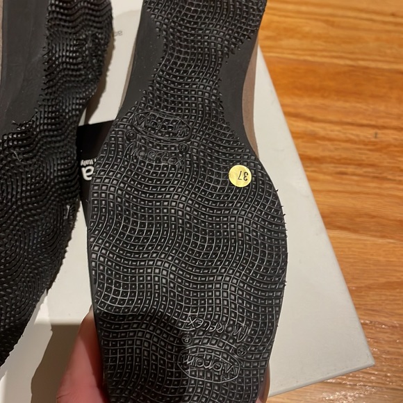 Nila and Nila loafers - Picture 6 of 8